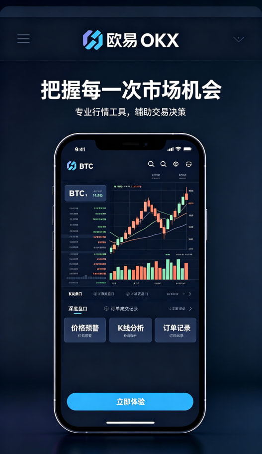 欧交易所app正版入口行情界面